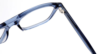 Dushanbe Eyewear