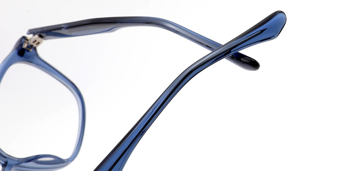 Dushanbe Eyewear