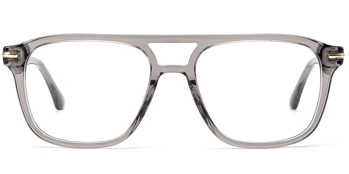 Dushanbe Eyewear