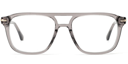 Dushanbe Eyewear