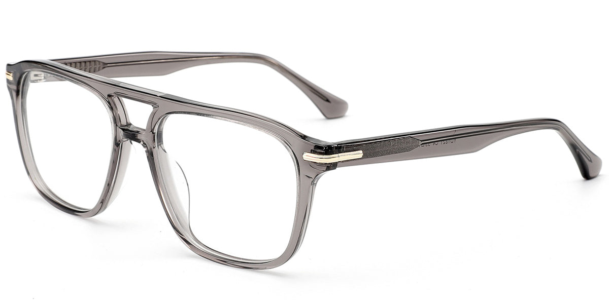 Dushanbe Eyewear