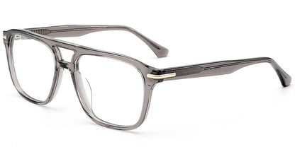 Dushanbe Eyewear