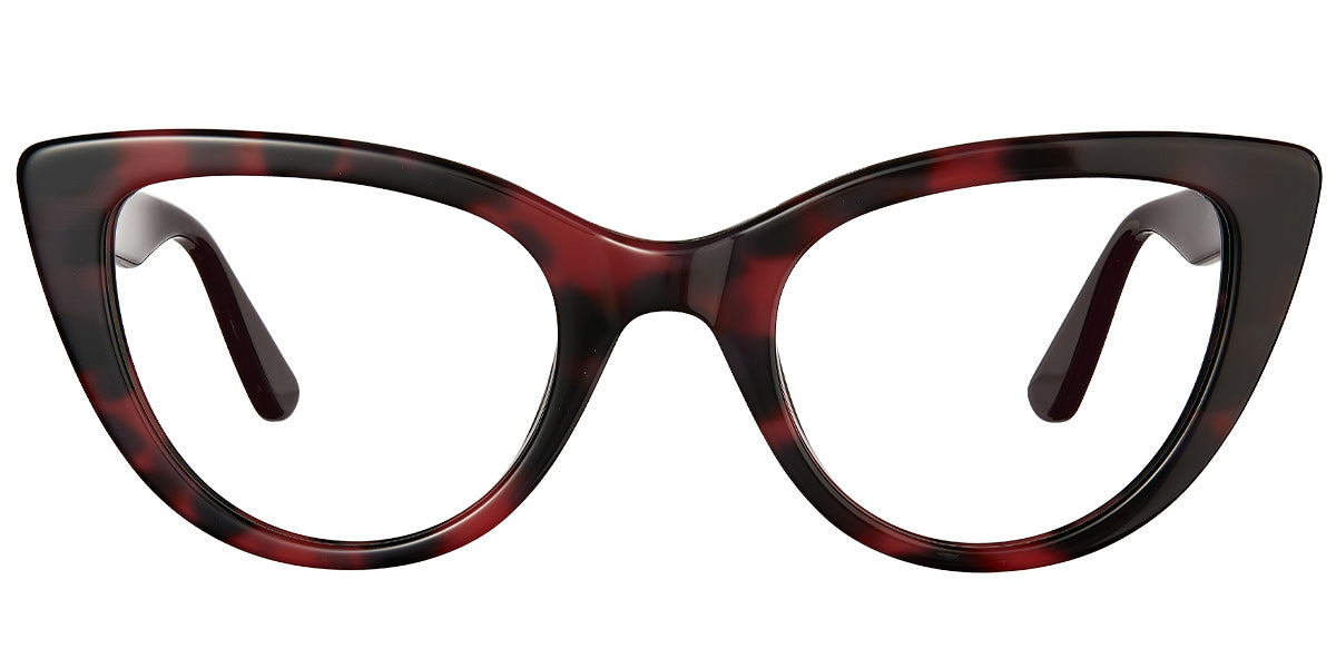 Dushanbe Skyline Eyewear