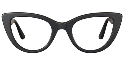 Dushanbe Skyline Eyewear
