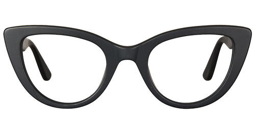 Dushanbe Skyline Eyewear