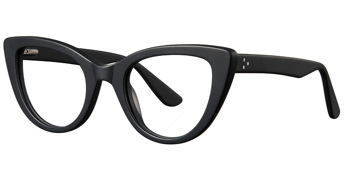 Dushanbe Skyline Eyewear