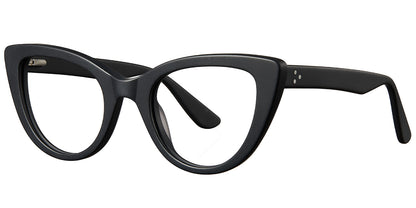 Dushanbe Skyline Eyewear
