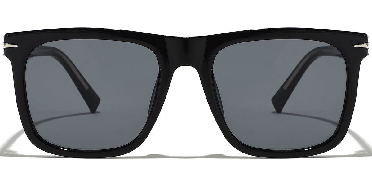 Dusseldorf Eyewear