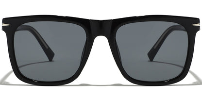 Dusseldorf Eyewear