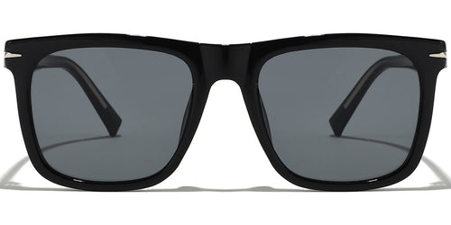 Dusseldorf Eyewear