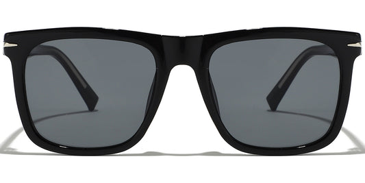 Dusseldorf Eyewear