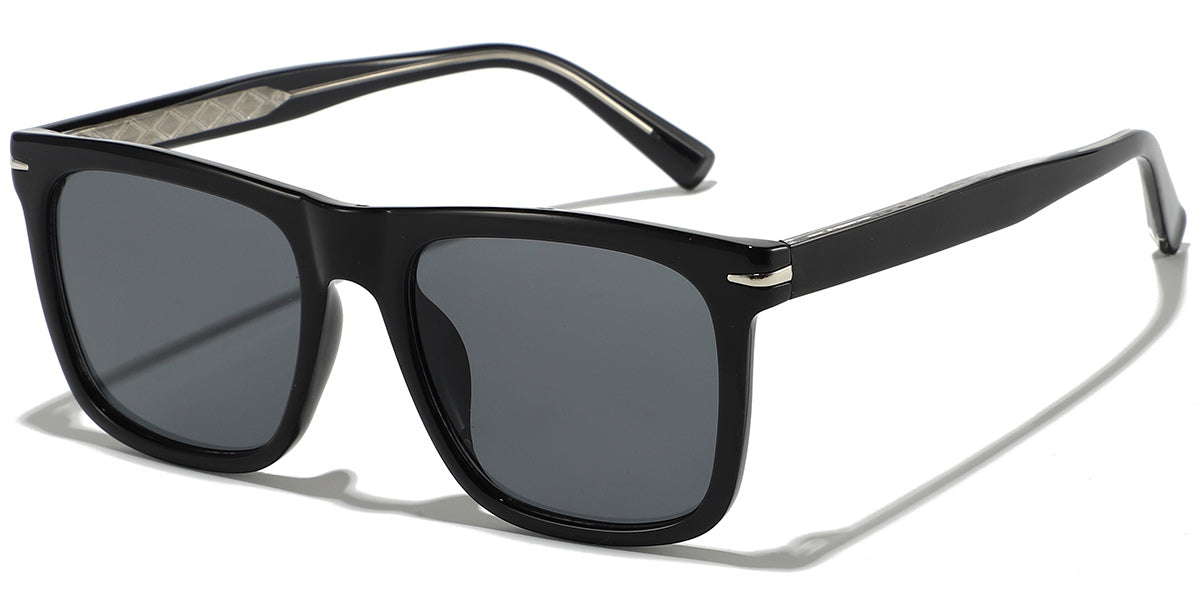 Dusseldorf Eyewear