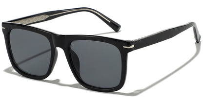 Dusseldorf Eyewear