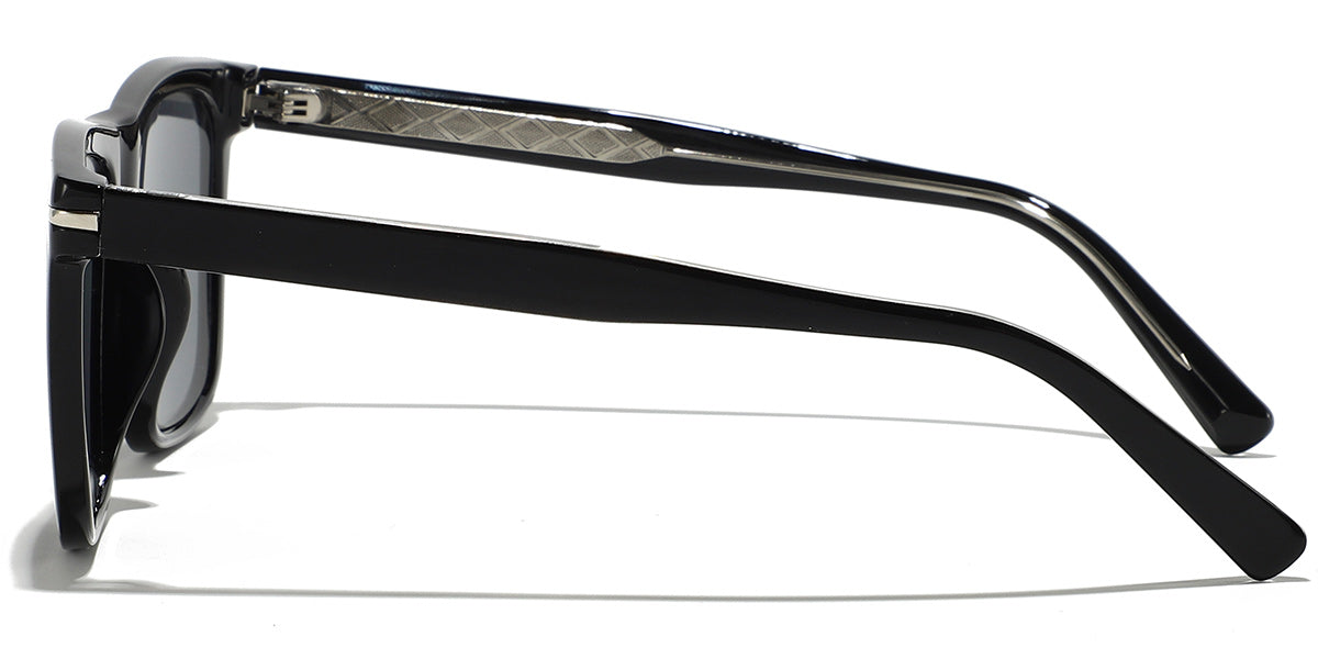 Dusseldorf Eyewear