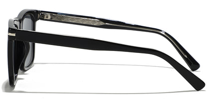 Dusseldorf Eyewear