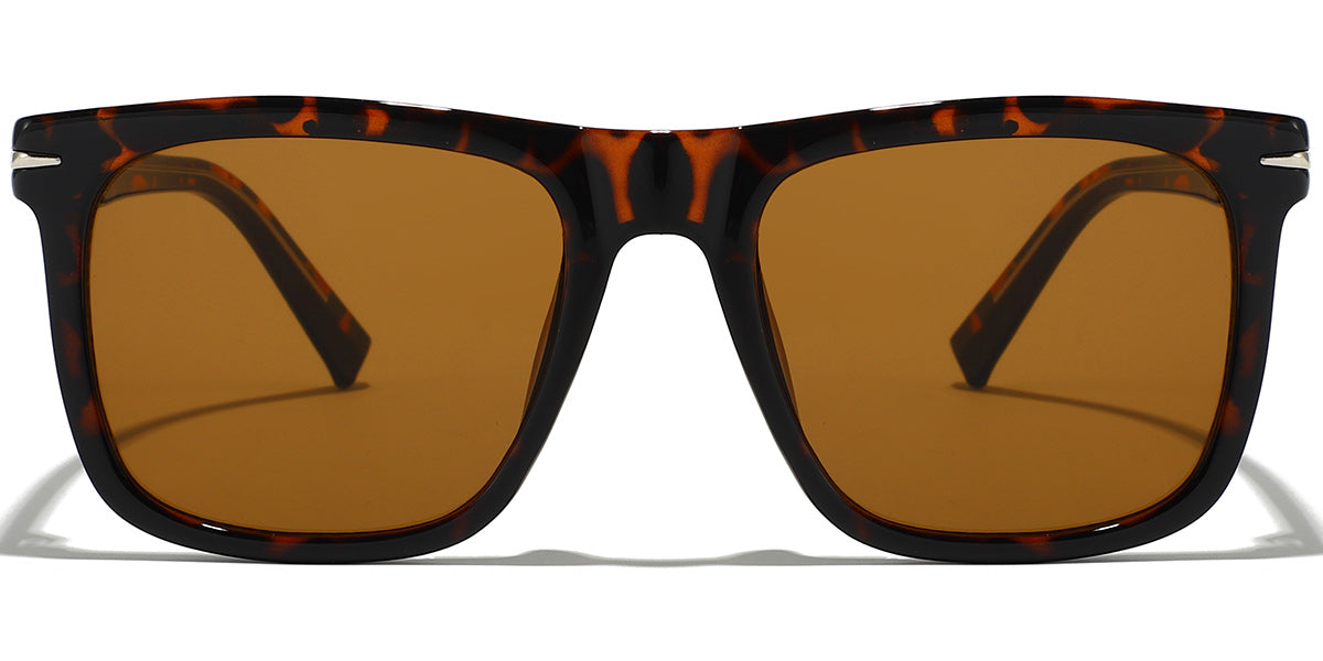 Dusseldorf Eyewear