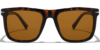 Dusseldorf Eyewear