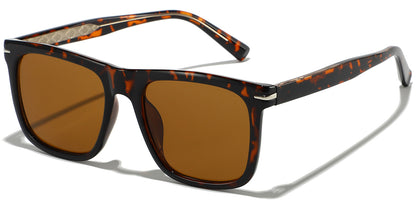 Dusseldorf Eyewear