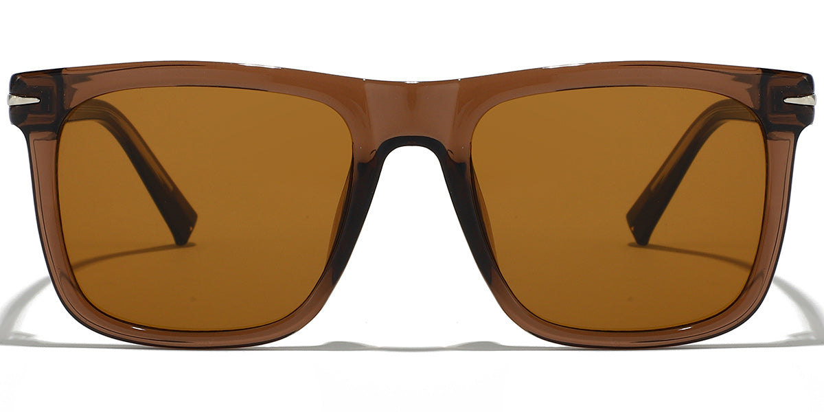 Dusseldorf Eyewear