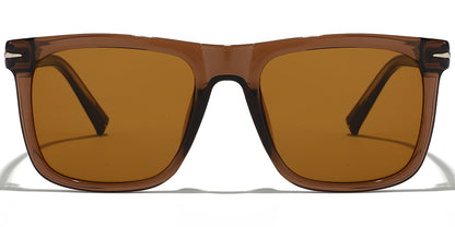 Dusseldorf Eyewear