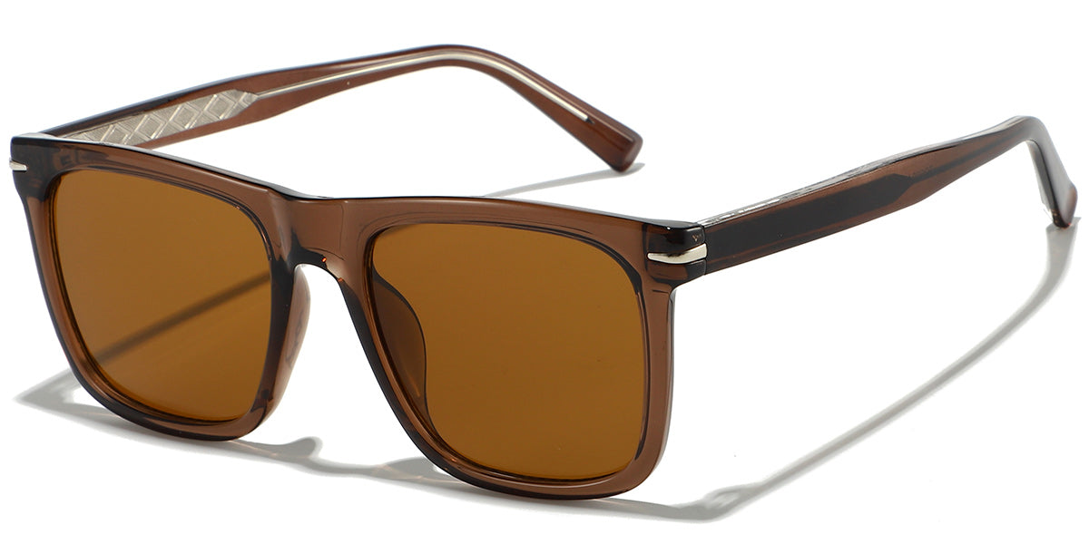 Dusseldorf Eyewear