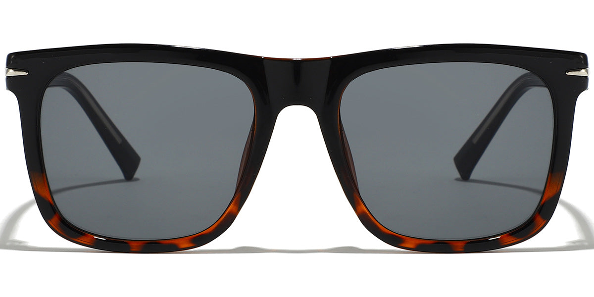 Dusseldorf Eyewear