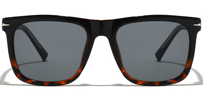 Dusseldorf Eyewear