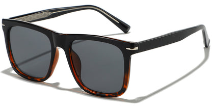 Dusseldorf Eyewear