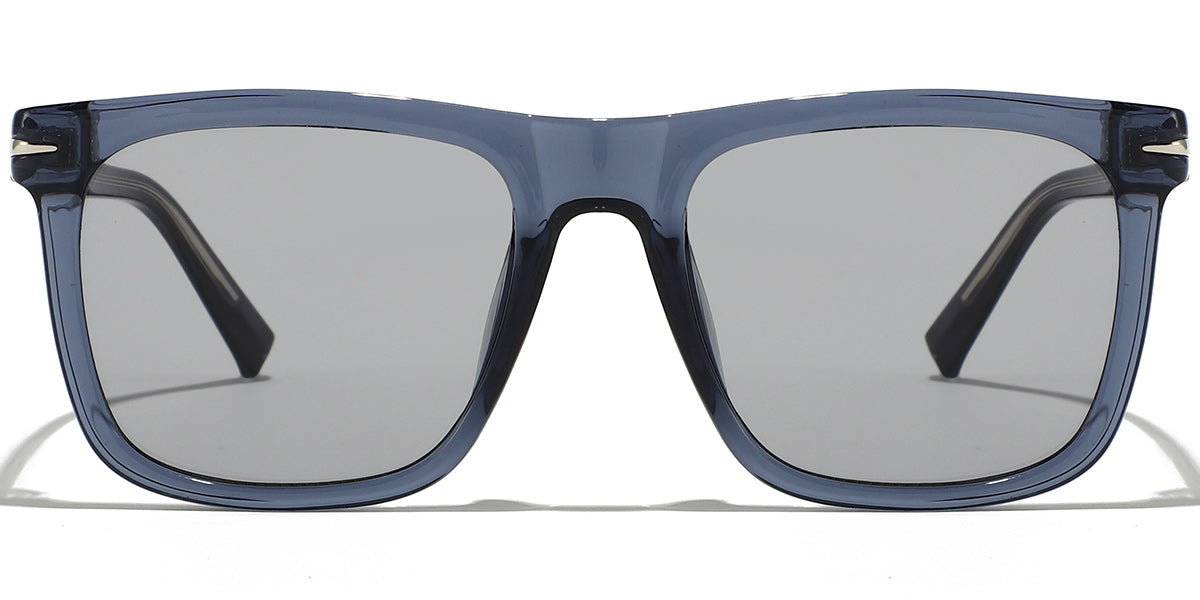 Dusseldorf Eyewear