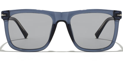 Dusseldorf Eyewear
