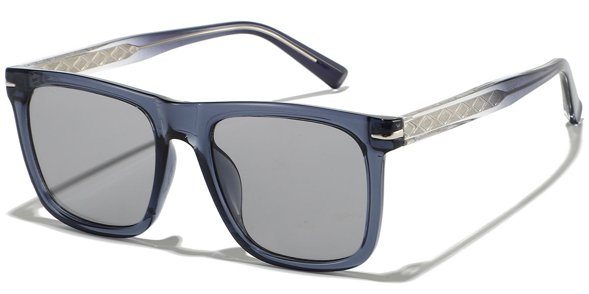 Dusseldorf Eyewear