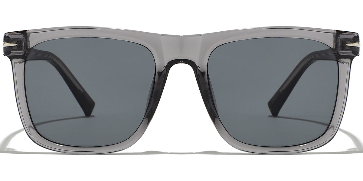 Dusseldorf Eyewear
