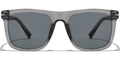 Dusseldorf Eyewear