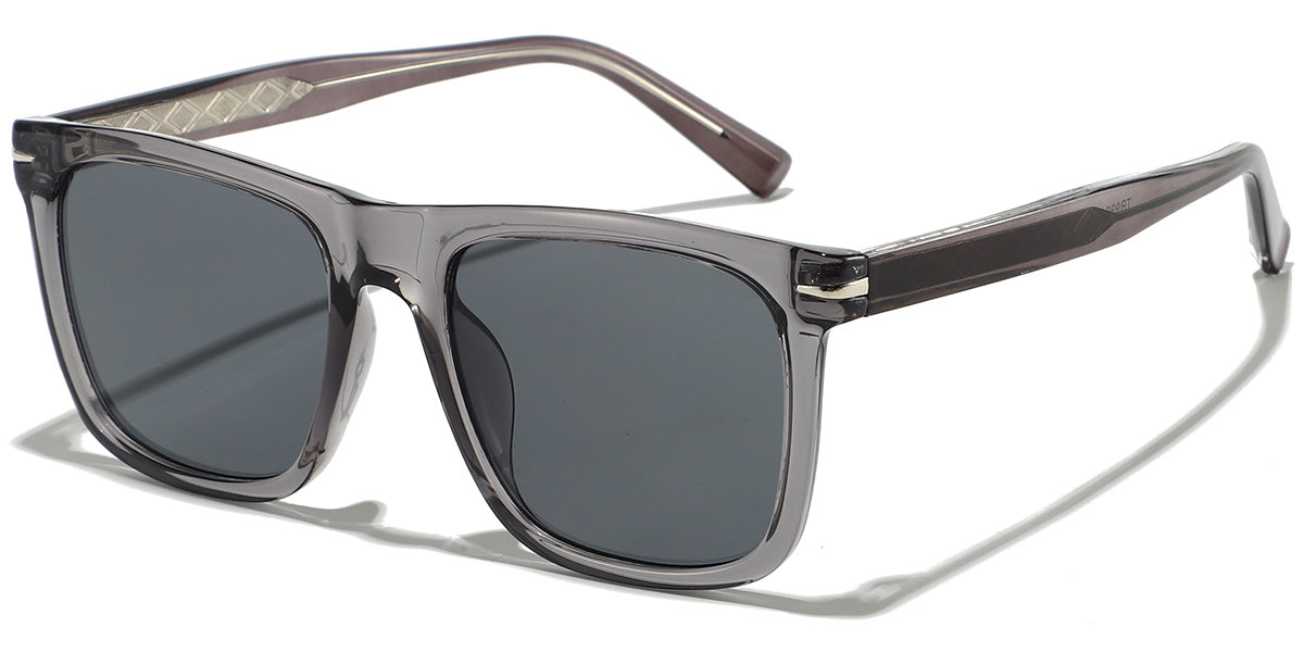 Dusseldorf Eyewear