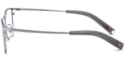 F7572-1