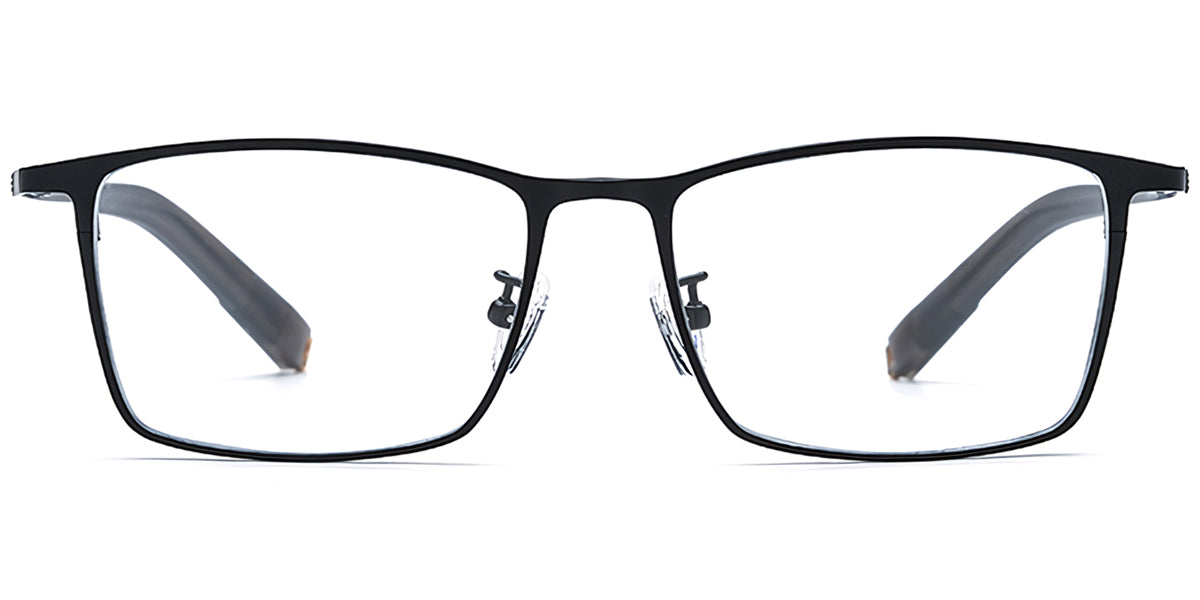 Düsseldorf Eyewear
