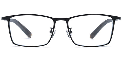 Düsseldorf Eyewear