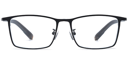 Düsseldorf Eyewear