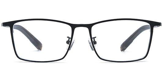 Düsseldorf Eyewear