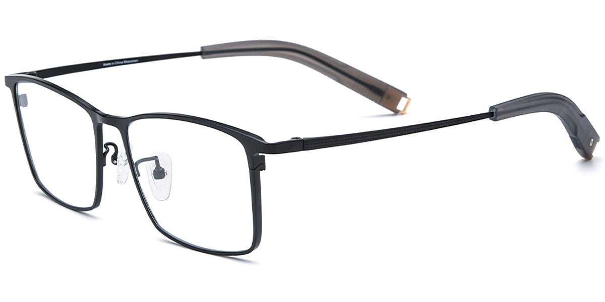 Düsseldorf Eyewear