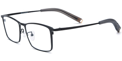 Düsseldorf Eyewear