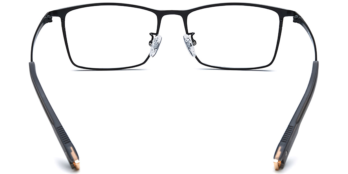 Düsseldorf Eyewear