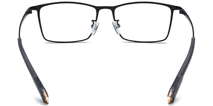 Düsseldorf Eyewear