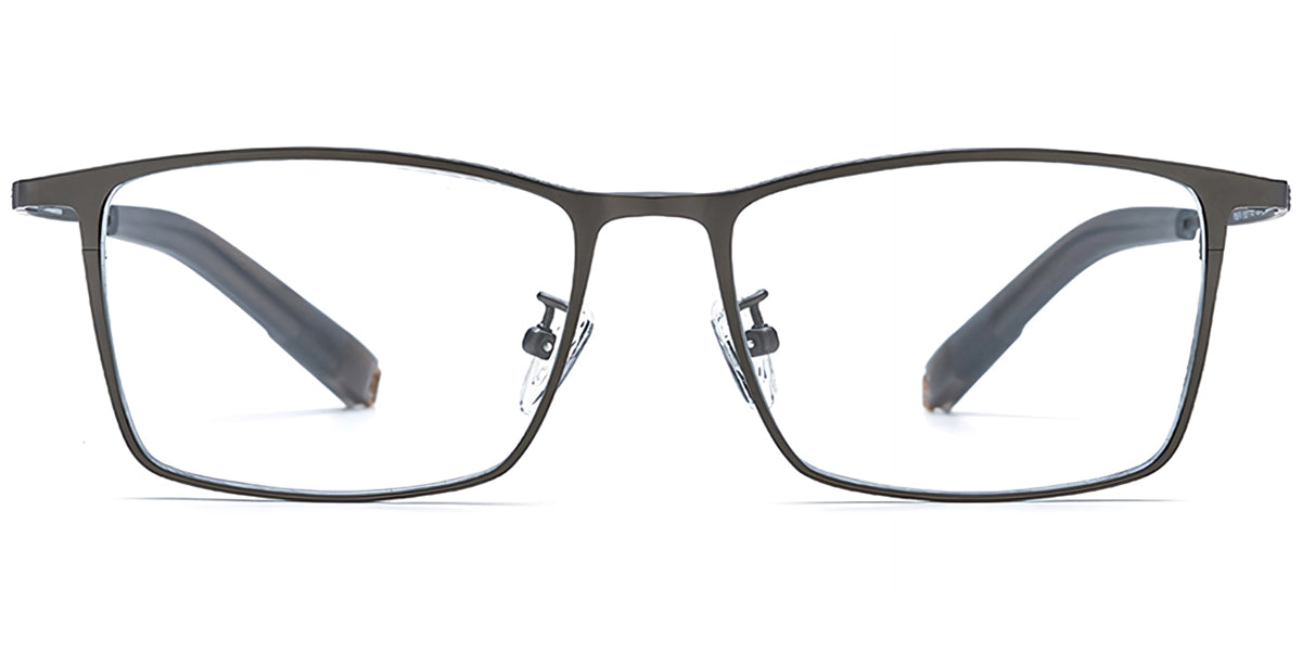 Düsseldorf Eyewear