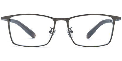 Düsseldorf Eyewear