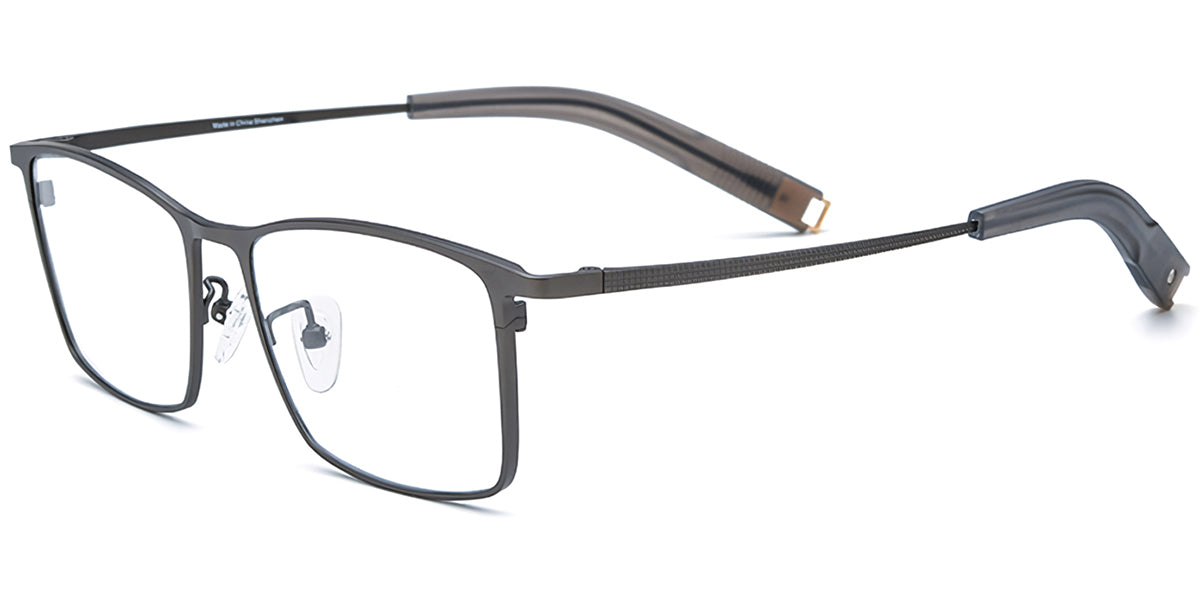 Düsseldorf Eyewear