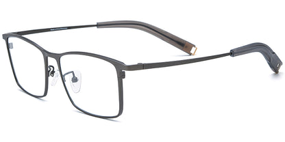 Düsseldorf Eyewear