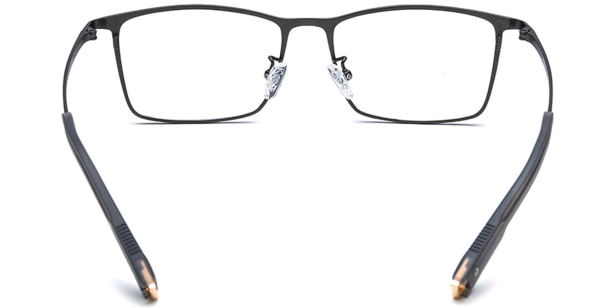 Düsseldorf Eyewear
