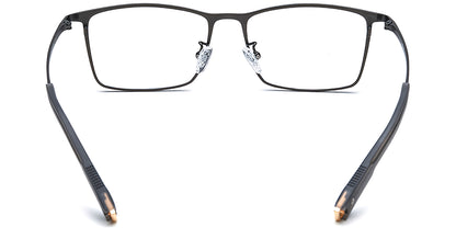 Düsseldorf Eyewear