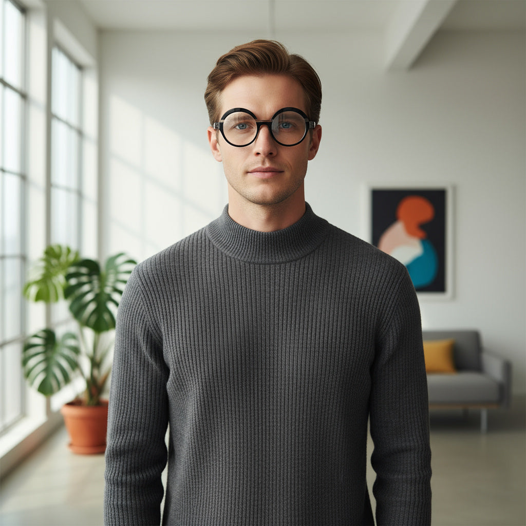 Punta Arenas Eyewear
